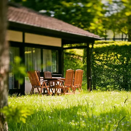 Ferienhaus Ahorn - #125775 Holiday home *